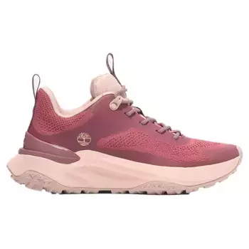 Походная обувь Timberland Motion Access, красный