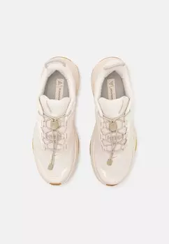 Походная обувь TRANSPORT HOKA, бежевый
