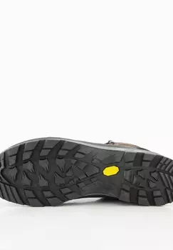 Походная обувь TREKKER LL Lowa, коричневый