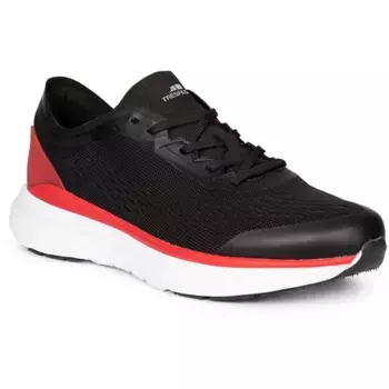 Походная обувь Trespass Dane, черный