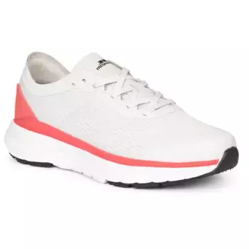 Походная обувь Trespass Zariah, серый