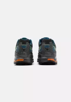 Походная обувь ULTRA RAPTOR II GTX La Sportiva, синий