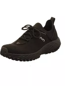 Походная обувь UYN Outdoorschuh, черный