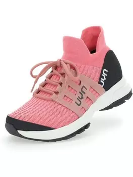 Походная обувь UYN, розовый