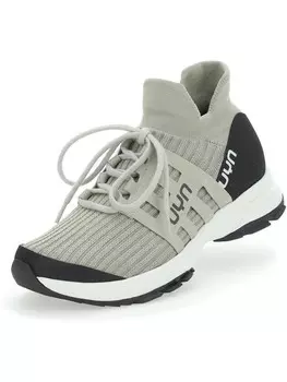 Походная обувь UYN, серый