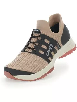 Походная обувь UYN, серый