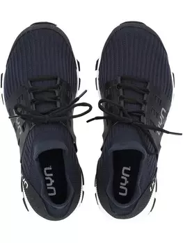 Походная обувь UYN, серый