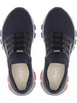 Походная обувь UYN, серый