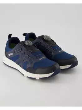 Походная обувь VADO Outdoor Schuhe, синий