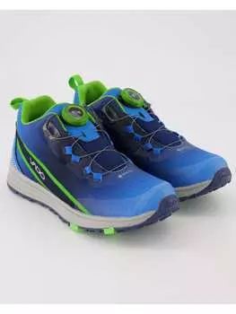 Походная обувь VADO Outdoor Schuhe, синий