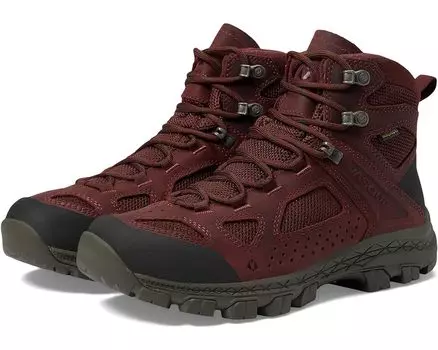 Походная обувь Vasque Breeze, цвет Rum Raisin