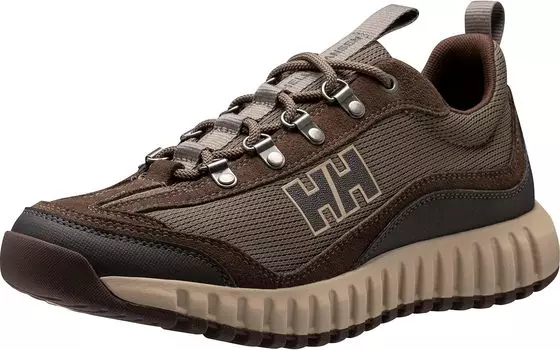 Походная обувь Venali Helly Hansen, цвет Bungee Cord