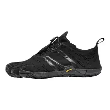 Походная обувь Vibram Fivefingers KMD Evo, черный