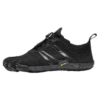Походная обувь Vibram Fivefingers KMD Evo, черный
