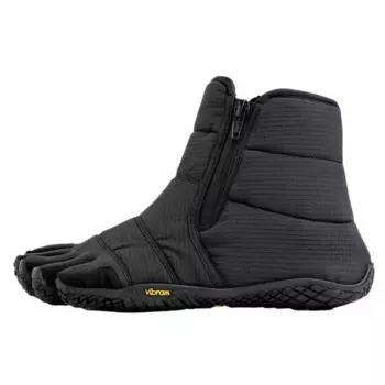 Походная обувь Vibram Fivefingers V-Lynx, черный