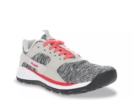 Походная обувь Visper Propet, серый