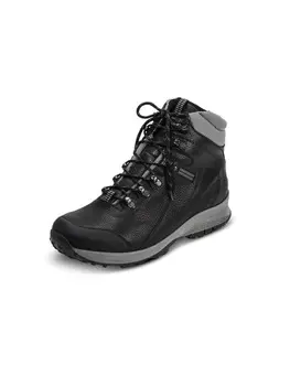 Походная обувь VITAFORM, черный