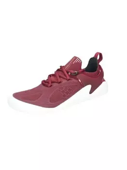 Походная обувь VIVOBAREFOOT Outdoorschuh Motus Strength, бордовый