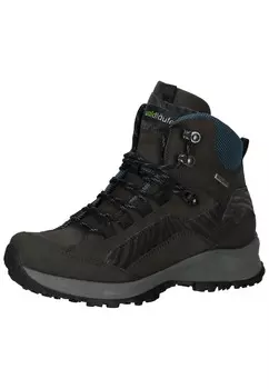 Походная обувь WALDLUFER, синий