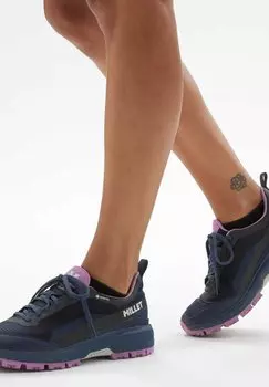 Походная обувь WANAKA Millet, темно-синий