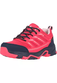 Походная обувь Whistler Outdoorschuh Haksa, цвет 4195 Paradise Pink