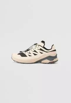 Походная обувь XA META GORE TEX Salomon, черный