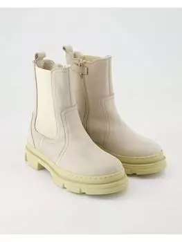 Походная обувь Zahira, бежевый