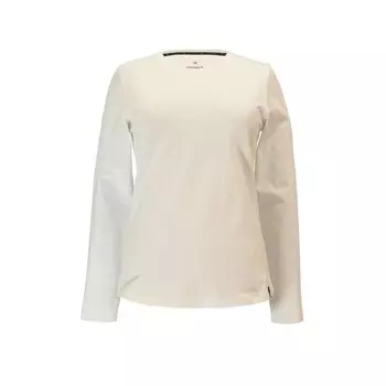 Походная рубашка Gipfelglck, белый