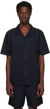 Походная рубашка военно-морского флота FRAME