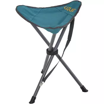 Походное кресло Дарси Uquip