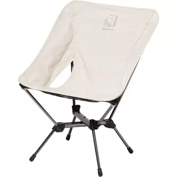 Походное кресло Мариелунд Nordisk, бежевый