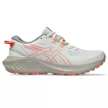 Походные беговые кроссовки Asics Gel Excite Trail 2, серый