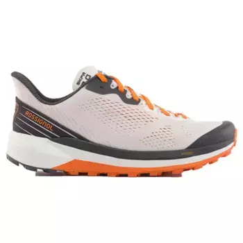 Походные беговые кроссовки Rossignol SKPR 2.0, белый