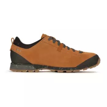 Походные ботинки Aku Bellamont III Suede Goretex, коричневый