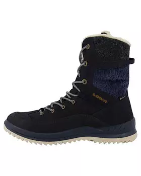 Походные ботинки Binaca GTX Lowa, синий