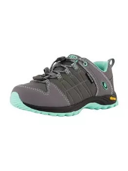 Походные ботинки Brtting Wander & Bergschuhe, серый