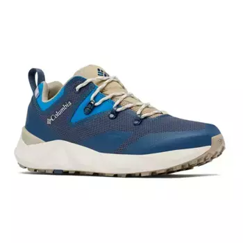 Походные ботинки Columbia 1974151, синий