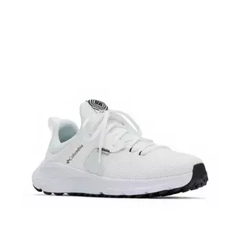 Походные ботинки Columbia Bethany CRZ, белый