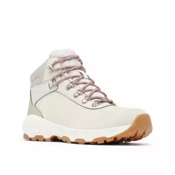 Походные ботинки Columbia Newton Wander, бежевый