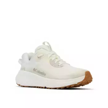 Походные ботинки Columbia Terrastride CRZ, бежевый