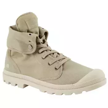 Походные ботинки Craghoppers Mesa Hi 2, бежевый