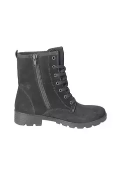 Походные ботинки DISERA RICOSTA, черный