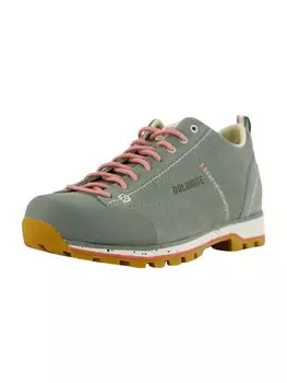 Походные ботинки DOLOMITE Wander & Bergschuhe, серый