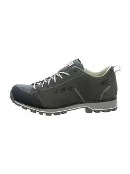 Походные ботинки DOLOMITE Wander & Bergschuhe, серый