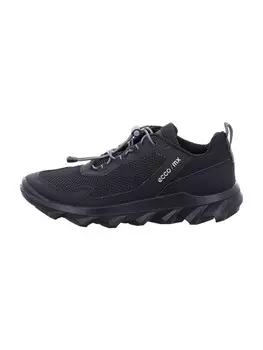 Походные ботинки Ecco Wander & Bergschuhe, черный