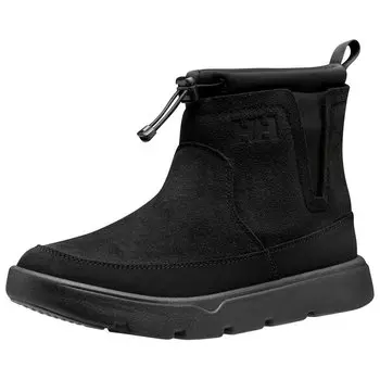 Походные ботинки Helly Hansen Adore, черный