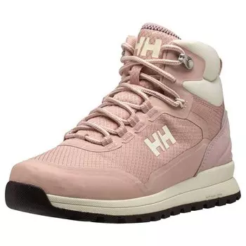 Походные ботинки Helly Hansen Durango HT, розовый
