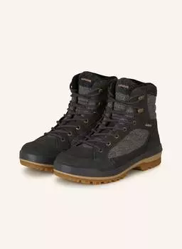 Походные ботинки isarco gtx Lowa, мультиколор