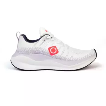 Походные ботинки Izas Quimper, белый