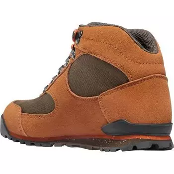 Походные ботинки Jag женские Danner, цвет Sierra/Chocolate Chip
